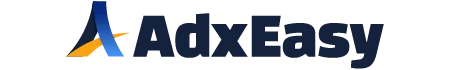 Market update banner image