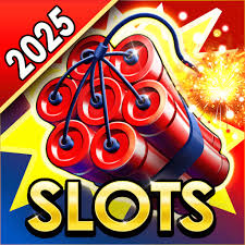 Book of Dead slot download image