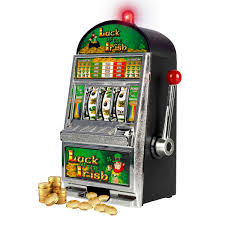 small slot game icon image